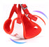Comfort Padded Dog Walking Chest Harness