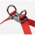 Comfort Padded Dog Walking Chest Harness