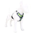 Dog Harnesses Soft Chest Vest for Puppy