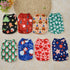 Christmas Pet Vest Shirt Dog Apparel Clothes
