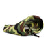 Camouflage Triangle Pet Bibs Scarf