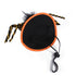 Halloween Hat Cosplay Clothing Accessories for Cats