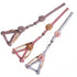Dog Cute Harness Perfect for Running or Jogging