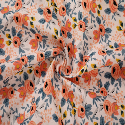 Dog Bandanas Flower Dog Scarf Bibs