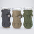 Doggie Down Jacket Windproof Coat Pet Clothes