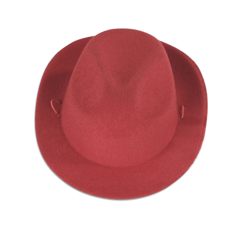 Dog Birthday Party Pet Costume Top Hat