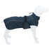 Dog Jacket Windproof Winter Coat
