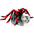 Pet Halloween Costume Dcecorations for Puppy
