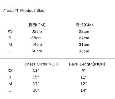 Christmas Dog Shirt Vest Soft Breathable Pet Clothes