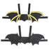 Pet Cosplay Cat Bat Wings