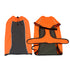 Dog Jacket Windproof Winter Coat