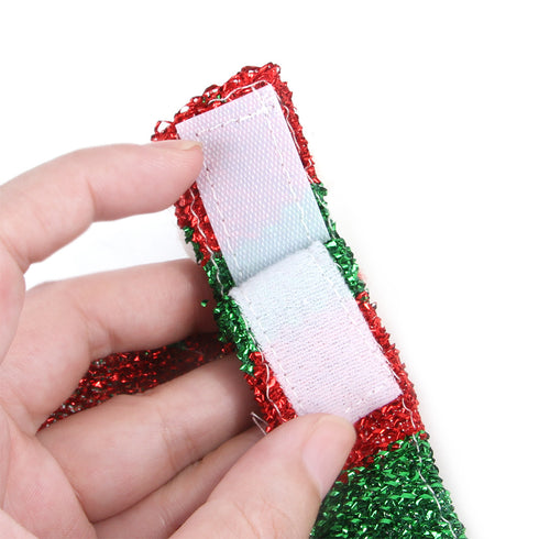 Cosplay Dog Cat Funny Christmas Clothes