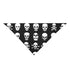 Triangle Bibs Halloween Bandana for Dogs