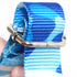 Blue Puppy Collars for Small Puppies
