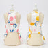 Dog Fruit Dog Summer Bayberry Dress