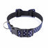 Birthday Party Pet Bowtie Collar Accessories