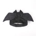 Halloween Costume Kittens Black Hat Bat Hat