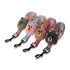Dog Cute Harness Perfect for Running or Jogging