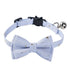 Adjustable Kitten Collar for Cat