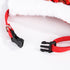 Pet Collar Lovely Holiday Collar