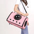 Pet Travel Cats Carrying Handbag