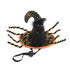 Halloween Hat Cosplay Clothing Accessories for Cats