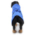 Dog Bathrobe Towel Pet Drying Robes