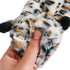 Dog Chew Toy for Small Medium and Large Dogs