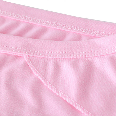 Party Supplies Dog Birthday Bandana Scarfs