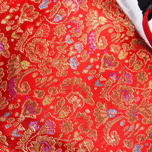 Pet Collar Lovely Holiday Collar