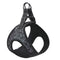Elastic Breathable Dog Harnesses