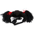 Dog Wig Funny Halloween Christmas Cosplay