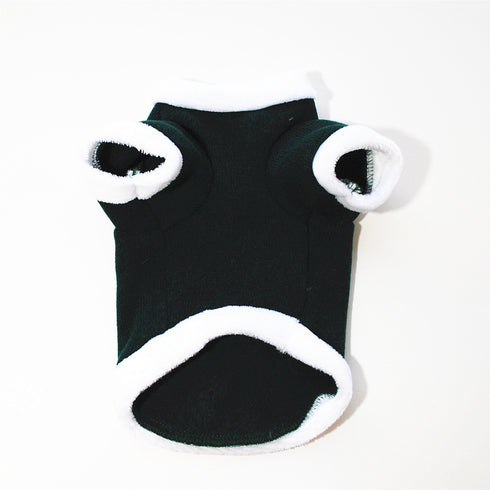 Pet Christmas Sweaters for Small Dog