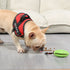 Dog Chew Toys for Teeth Cleaning