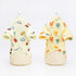 Cute Animal Puppy Shirts Dog Clothes