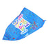 Doggy Birthday Gif Puppy Bandana