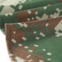 Camouflage Green Army Dog Bandana