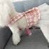 Bowknot Cute Sweet Dress for Small Dogs