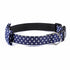Birthday Party Pet Bowtie Collar Accessories