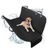 Scratchproof Hammock Pets Seat Covers