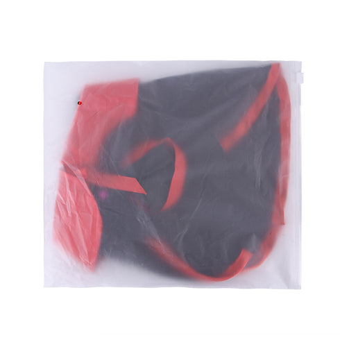 Dog Cat Vampire Cloak and Wizard Hat