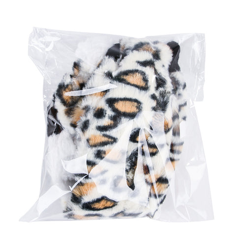 Dog Chew Toy for Small Medium and Large Dogs