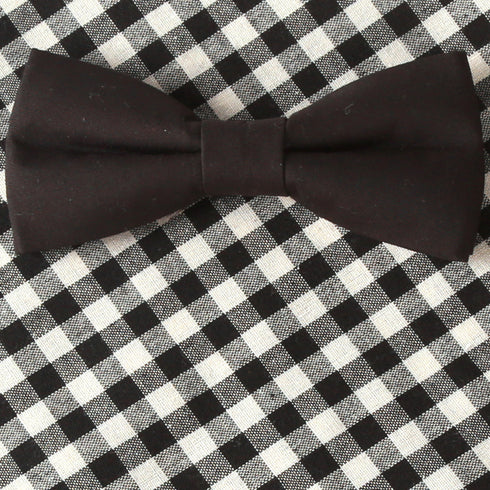 Pet Costume Dog Wedding Neckwear Bandanas