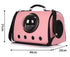 Pet Travel Cats Carrying Handbag