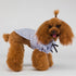 Stripe Fabulously Stylish Shirt for Dog