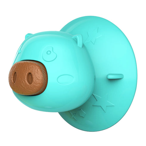 Pet Molar Dog Sucker Molar Stick Sucker Licker Toy