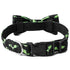 Halloween Cute Dog Collar with Quick Release