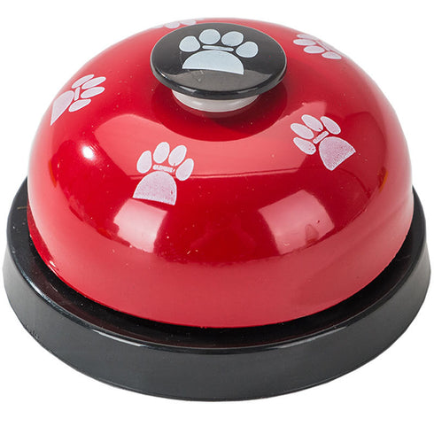 Dog Bells for Potty Training and Communication Device