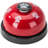 Dog Bells for Potty Training and Communication Device