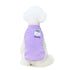 Cloud Dog Cooling Vests for Summer